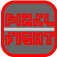 PixelFight