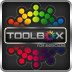Toolbox