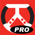 KartTuner Pro