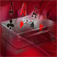 PokerBox