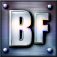 BattleFleet Embedded