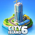 City Island 6
