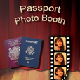 Pass. Booth