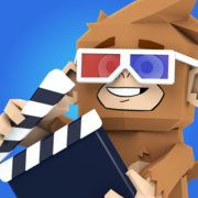 Toontastic