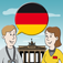 Phrasebook German