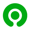 Gojek