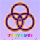Trinity Hills