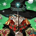 SoloSpellcasting