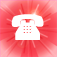 FakeCalls