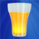 PartyThemes