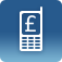 MobileMinute