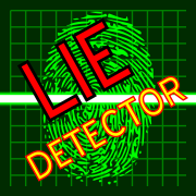 Lie Detector