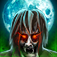 Graves Robber