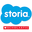 Storia
