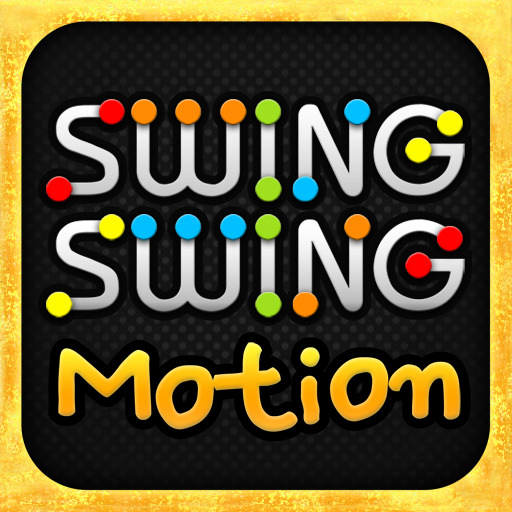 SwingSwing