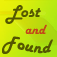 Lost & Found