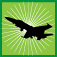 Militaryguide