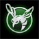 The Green Hornet