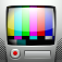 My Tv