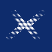ScotRail