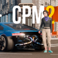 Car Parking 2