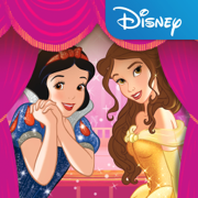 Princess Story