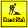 MenAtWork