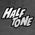 Halftone