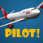 pilot