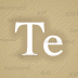Terminology