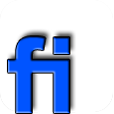 faceinfo