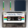 4TracksDX