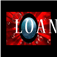 GetALoan