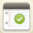 ListBook