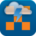 SES StormSafe