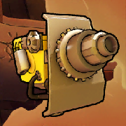 YAMGUN