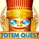 TotemQuestSlot
