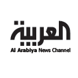 Al Arabiya