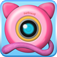 PetSnap