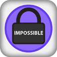 The Impossible Test SPACE