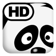 Roll in the Hole HD
