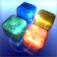 Axhel - A Fun Puzzle Game!