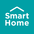 SmartHome