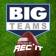 BigTeams
