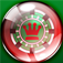 PaydayRoulette