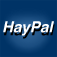 PayMobile for PayPal