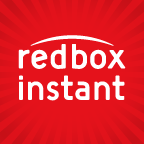 RedboxInstant
