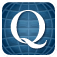 Quickpedia