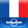 French
