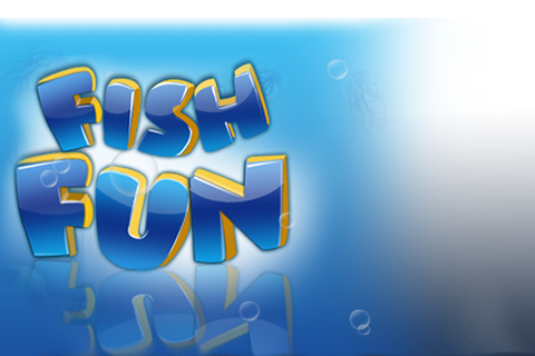 Fish Fun